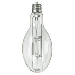 GE 46273 | 400W Metal Halide Bulb | MPR400/VBU/XHO/PA | 1000Bulbs.com