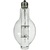 Venture 22619 - 875 Watt - BT37 Thumbnail