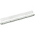 4 ft. LED Vapor Tight Fixture - 40 Watt - 2 Lamp Equal - Daylight White Thumbnail