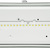 4 ft. LED Vapor Tight Fixture - 40 Watt - 2 Lamp Equal - Daylight White Thumbnail