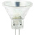200 Lumens - 1.6 Watt - 3000 Kelvin - LED MR11 Lamp Thumbnail