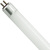 LED - F54T5/HO Replacement -  25 Watt  -  5000 Kelvin Thumbnail