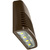 Lithonia OLWX2 - LED Wall Pack Thumbnail