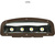 Lithonia OLWX2 LED 90W 40K 120 PE DDB - LED Wall Pack Thumbnail