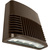 Lithonia OLWX2 LED 90W 40K DDB M2 - LED Wall Pack Thumbnail