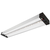 Lithonia GRWL 24IN 40K 80CRI SLV M4 - LED Grow Light Fixture Thumbnail
