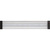 Lithonia GRWL 24IN 40K 80CRI SLV M4 - LED Grow Light Fixture Thumbnail
