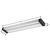 Lithonia GRWL 24IN 40K 80CRI SLV M4 - LED Grow Light Fixture Thumbnail