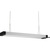 Lithonia GRWL 24IN 40K 80CRI SLV M4 - LED Grow Light Fixture Thumbnail