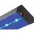 Lithonia GRWL 24IN 40K 80CRI SLV M4 - LED Grow Light Fixture Thumbnail