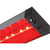 Lithonia GRWL 24IN 40K 80CRI SLV M4 - LED Grow Light Fixture Thumbnail