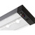 Lithonia GRWL 24IN 40K 80CRI SLV M4 - LED Grow Light Fixture Thumbnail