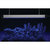 Lithonia GRWL 24IN 40K 80CRI SLV M4 - LED Grow Light Fixture Thumbnail