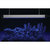 Lithonia GRWL 24IN 40K 80CRI SLV M4 - LED Grow Light Fixture Thumbnail