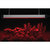 Lithonia GRWL 24IN 40K 80CRI SLV M4 - LED Grow Light Fixture Thumbnail