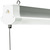 LED Shop Light with Lens - 4 ft. Thumbnail