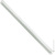 LED Shop Light with Lens - 4 ft. Thumbnail