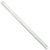 LED Shop Light with Lens - 4 ft. Thumbnail