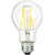 LED Victorian Bulb - Vertical Filament Thumbnail