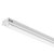 8ft. x 4.25in. - LED Retrofit Kit for Fluorescent Strip Fixture Thumbnail