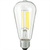 LED Edison Bulb - Vertical Filament - 7 Watt Thumbnail