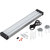 Lithonia GRWL 24IN 40K 80CRI SLV M4 - LED Grow Light Fixture Thumbnail