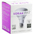 Natural Light - 750 Lumens - 12 Watt - 3000 Kelvin - LED BR30 Lamp Thumbnail