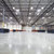 20,000 Lumens - 150 Watt - 5000 Kelvin - Linear LED High Bay Fixture Thumbnail