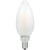 LED Chandelier Bulb - 2.5W - 170 Lumens Thumbnail