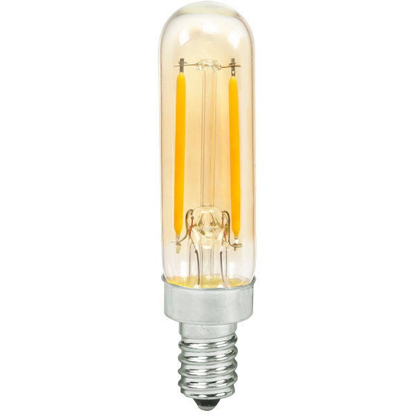 led-t6-tubular-bulb-vertical-filament-bulbrite-776604