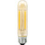 LED T9 Tubular Bulb - Color Matched For Incandescent Replacement Thumbnail