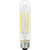 LED T9 Tubular Bulb - Incandescent Match Thumbnail