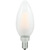 LED Chandelier Bulb - 4.5 Watt - 300 Lumens Thumbnail