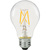 LED Victorian Bulb - Vertical Filament Thumbnail