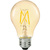 LED Victorian Bulb - Color Matched For Incandescent Replacement Thumbnail