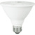 800 Lumens - 10 Watt - 2700 Kelvin - LED PAR30 Short Neck Lamp Thumbnail