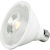 800 Lumens - 10 Watt - 2700 Kelvin - LED PAR30 Short Neck Lamp Thumbnail