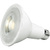 800 Lumens - 10 Watt - 2700 Kelvin - LED PAR30 Long Neck Lamp Thumbnail