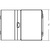 Lithonia WF4 - 4 in. Ultra Thin LED Downlight Thumbnail