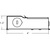 Lithonia WF4 - 4 in. Ultra Thin LED Downlight Thumbnail