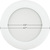 Lithonia WF4 - 4 in. Ultra Thin LED Downlight Thumbnail
