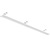 8ft. x 4.25in. - LED Retrofit Kit for Fluorescent Strip Fixture Thumbnail