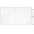 2x4 Ceiling LED Panel Light - 5000 Lumens - 40 Watt Thumbnail