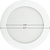 Lithonia WF6 - 6 in. Ultra Thin LED Downlight Thumbnail