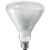 Philips 167411 - 65 Watt - BR40 - Incandescent Reflector Thumbnail
