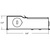 Lithonia WF6 - 6 in. Ultra Thin LED Downlight Thumbnail