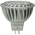 LED MR16 - 8.5 Watt - 550 Lumens Thumbnail