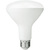LED BR30 - 9 Watt - 650 Lumens Thumbnail