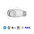 Lithonia ELM2 LED M12 - Emergency Light - LED Lamp Heads Thumbnail