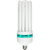 5U CFL Bulb - 250W Equal - 85 Watt Thumbnail